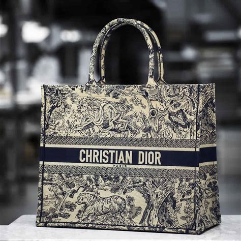 air dior bags|christian dior tote bag.